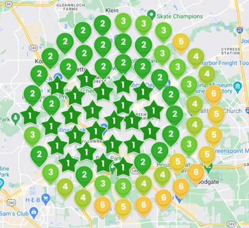 improve-google-maps-ranking improve Google Maps ranking